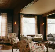 Chebeague Island Inn hotel detail image 3