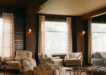 Chebeague Island Inn hotel thumbnail 3