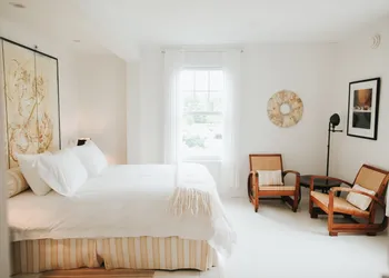 Chebeague Island Inn hotel thumbnail 7