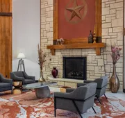 Hampton Inn & Suites by Hilton I-35/Mulvane hotel detail image 4