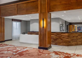 Hampton Inn & Suites by Hilton I-35/Mulvane hotel thumbnail 7