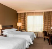 Sheraton Mesa Hotel at Wrigleyville West hotel detail image 5