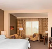 Sheraton Mesa Hotel at Wrigleyville West hotel detail image 7