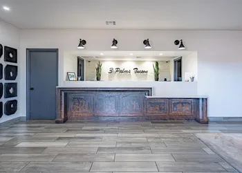 3 Palms Tucson North Foothills hotel thumbnail 4