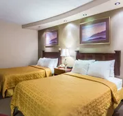 The Plaza Inn & Suites hotel detail image 7