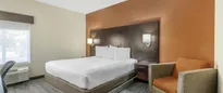 Hotel thumbnail 1