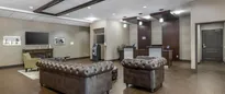 Hotel thumbnail 2