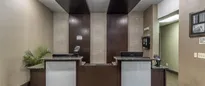 Hotel thumbnail 3