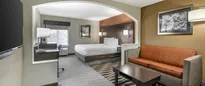 Hotel thumbnail 5