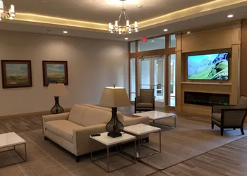 Holiday Inn Trophy Club by IHG hotel thumbnail 2