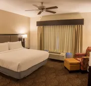 Holiday Inn Trophy Club by IHG hotel detail image 4
