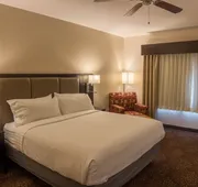 Holiday Inn Trophy Club by IHG hotel detail image 5