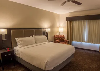 Holiday Inn Trophy Club by IHG hotel thumbnail 5