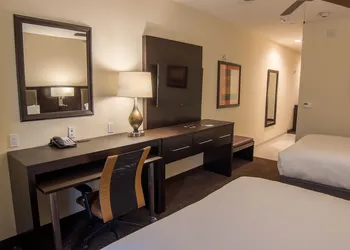 Holiday Inn Trophy Club by IHG hotel thumbnail 6