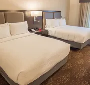 Holiday Inn Trophy Club by IHG hotel detail image 7