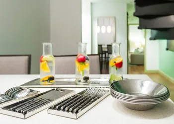 Hotel Indigo Savannah Historic District by IHG hotel thumbnail 4