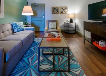 Hotel Indigo Savannah Historic District by IHG hotel thumbnail 6
