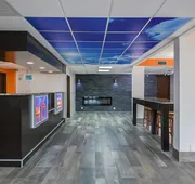 Motel 6 Savannah, GA - Midtown hotel detail image 4
