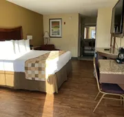 Atkinson inn and suites hotel detail image 3