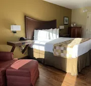 Atkinson inn and suites hotel detail image 4