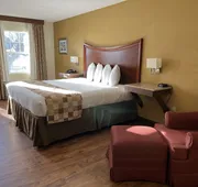 Atkinson inn and suites hotel detail image 5