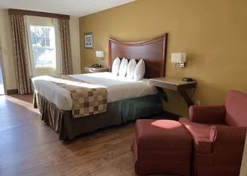 Atkinson inn and suites hotel thumbnail 5