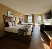 Atkinson inn and suites hotel detail image 7