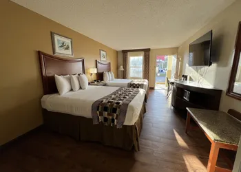 Atkinson inn and suites hotel thumbnail 7