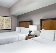 Hampton Inn & Suites Clayton/St. Louis-Galleria Area hotel detail image 5