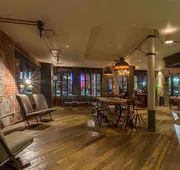 The Old No. 77 Hotel & Chandlery hotel detail image 5