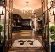 The Old No. 77 Hotel & Chandlery hotel detail image 7