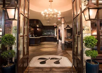 The Old No. 77 Hotel & Chandlery hotel thumbnail 7