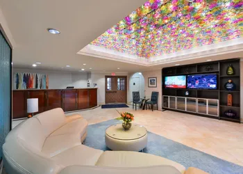 Best Western Plus La Mesa San Diego hotel thumbnail 3