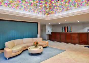 Best Western Plus La Mesa San Diego hotel thumbnail 4
