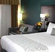 Best Western Plus La Mesa San Diego hotel detail image 5
