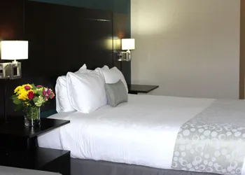 Best Western Plus La Mesa San Diego hotel thumbnail 6