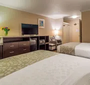 Best Western Plus La Mesa San Diego hotel detail image 7