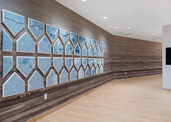 Sheraton Chapel Hill Hotel hotel thumbnail 2