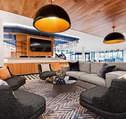 Sheraton Chapel Hill Hotel hotel detail image 5
