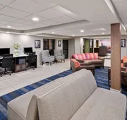 La Quinta Inn & Suites by Wyndham Goodlettsville - Nashville hotel detail image 3