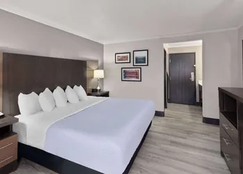 La Quinta Inn & Suites by Wyndham Goodlettsville - Nashville hotel thumbnail 8