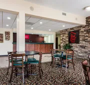 Red Roof Inn Texarkana hotel detail image 3
