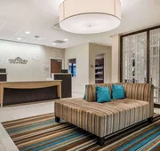 Hawthorn Suites by Wyndham Bridgeport/Clarksburg hotel detail image 3