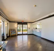 Townhouse Fort Walton Beach Hurlburt Field hotel detail image 4