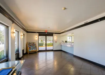 Townhouse Fort Walton Beach Hurlburt Field hotel thumbnail 4