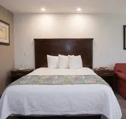 Townhouse Fort Walton Beach Hurlburt Field hotel detail image 7
