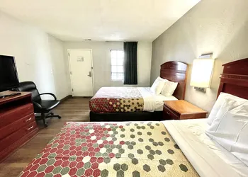 PHL Airport Inn - Philadelphia Airport hotel thumbnail 3