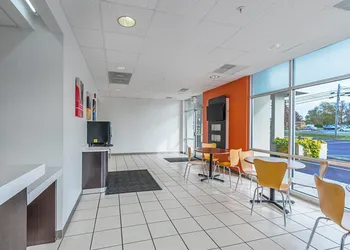 Motel 6 Winchester, VA hotel thumbnail 4