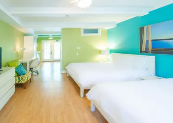 Canalside Inn hotel thumbnail 5