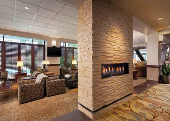 The Westin San Francisco Airport hotel thumbnail 4